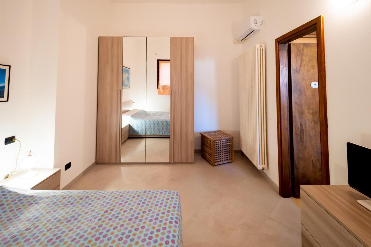 Veroalex Abbadia Lariana Exterior photo